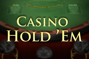 casino-img